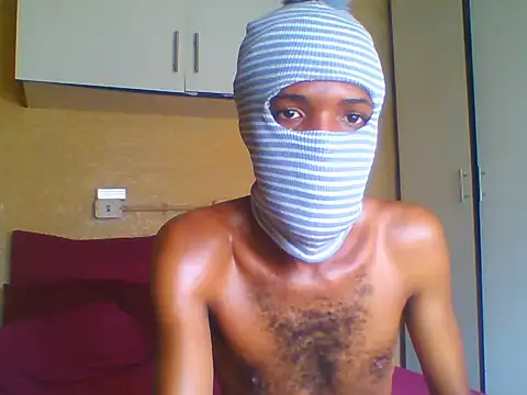 Snapshot of Kem_Secrets chatting on March 4, 2026, 12:22 pm Kem Secrets online show from March 4, 2026, 12:22 pm