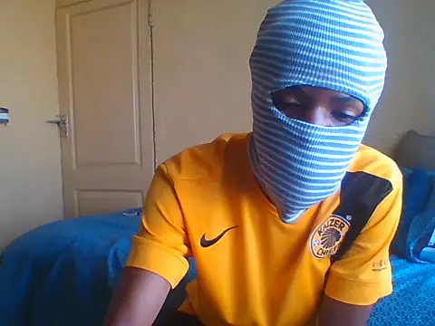 Snapshot of Kem_Secrets chatting on March 7, 2026, 2:14 pm Kem Secrets online show from March 7, 2026, 2:14 pm