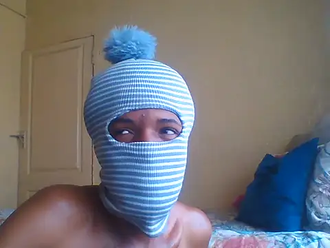 Snapshot of Kem_Secrets chatting on April 7, 2026, 1:11 pm Kem Secrets online show from April 7, 2026, 1:11 pm