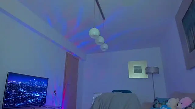 kylieety online show from January 27, 2025, 10:38 am