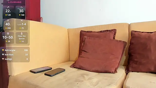 Adam Byker online show from January 3, 2025, 4:06 pm