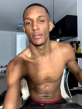 Adam Byker online show from September 23, 2025, 11:02 am