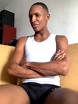 Adam Byker online show from November 5, 2025, 7:03 pm