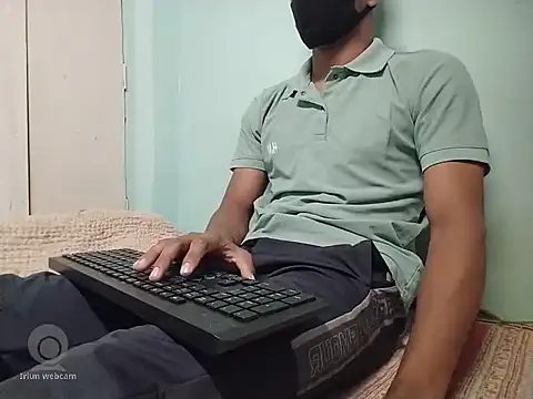 vicky0805 online show from December 18, 2024, 8:53 am