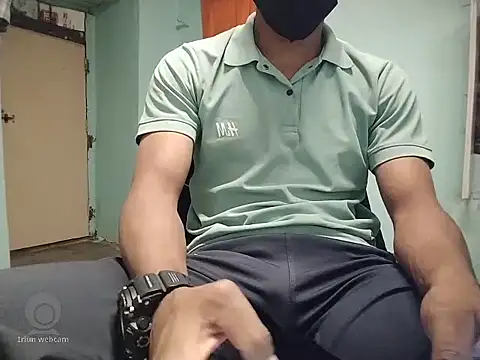 vicky0805 online show from January 3, 2025, 8:54 am