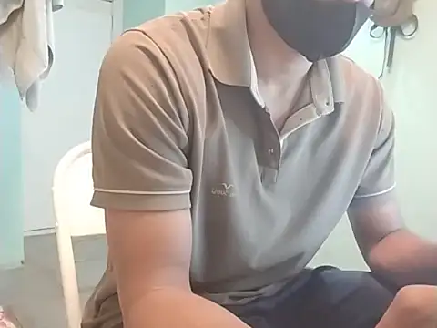 vicky0805 online show from March 17, 2025, 9:01 am