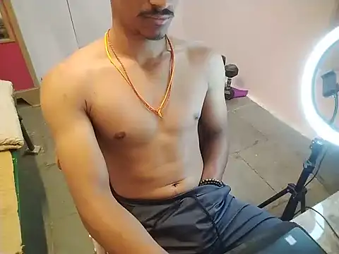 vicky0805 online show from September 26, 2025, 8:51 am