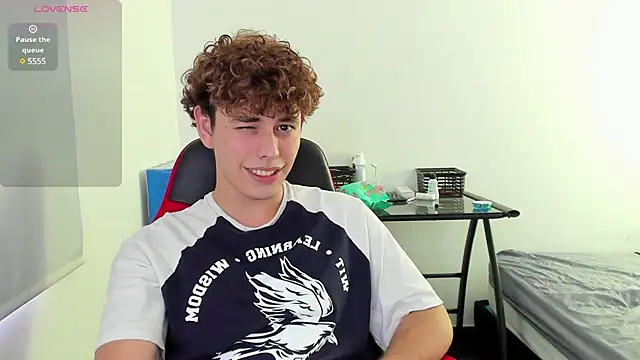 dani 2226 online show from December 14, 2024, 1:38 pm