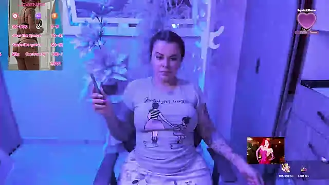 Snapshot of KAROL_MILF chatting on April 30, 2026, 1:23 am KAROL MILF online show from April 30, 2026, 1:23 am