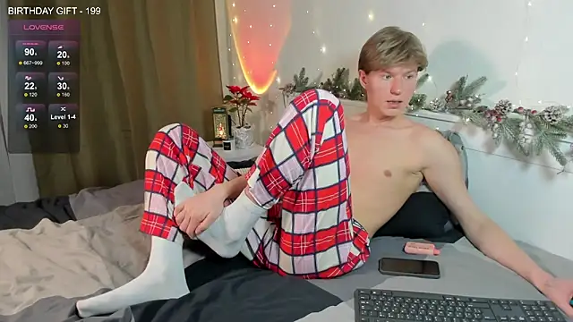 Snapshot of vlad_ggvldd chatting on January 5, 2025, 3:13 pm vlad ggvldd online show from January 5, 2025, 3:13 pm