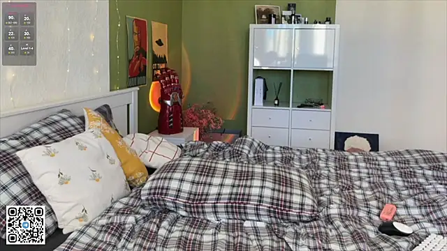 Snapshot of vlad_ggvldd chatting on March 22, 2025, 12:57 pm vlad ggvldd online show from March 22, 2025, 12:57 pm