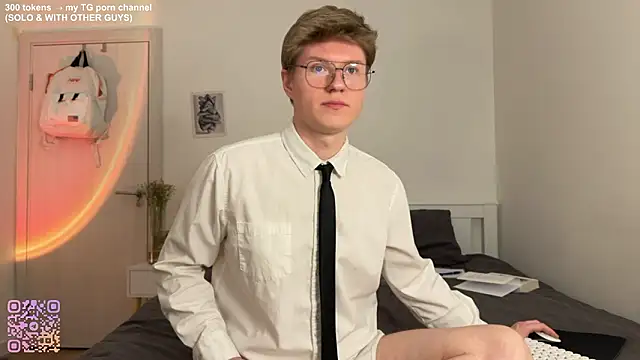 vlad ggvldd online show from March 19, 2026, 4:33 pm