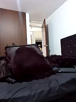 MAXIMUS MASTE3 online show from February 16, 2025, 7:49 pm