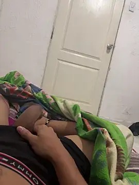 Danny streep online show from October 13, 2025, 6:46 am