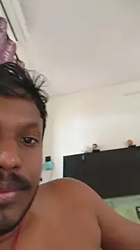 Snapshot of Your_Fantasy_Riya chatting on November 30, 2025, 8:40 am Your Fantasy Riya online show from November 30, 2025, 8:40 am