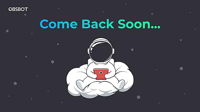 SarahBrunet online show from March 5, 2026, 11:12 pm