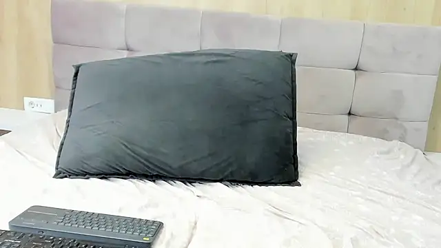 rico ricky online show from January 26, 2025, 4:51 am