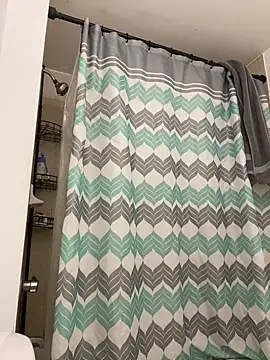 Snapshot of islandvybee55 chatting on January 26, 2025, 3:58 pm islandvybee55 online show from January 26, 2025, 3:58 pm