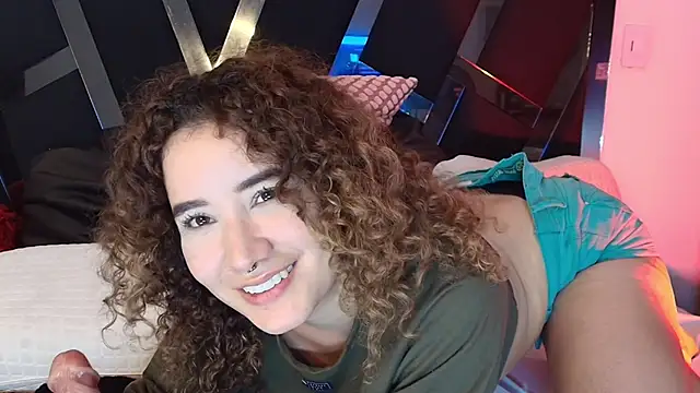 Charlotte11-11 online show from January 14, 2025, 12:22 am