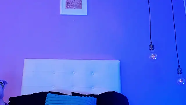 Charlotte11-11 online show from February 4, 2026, 3:29 pm