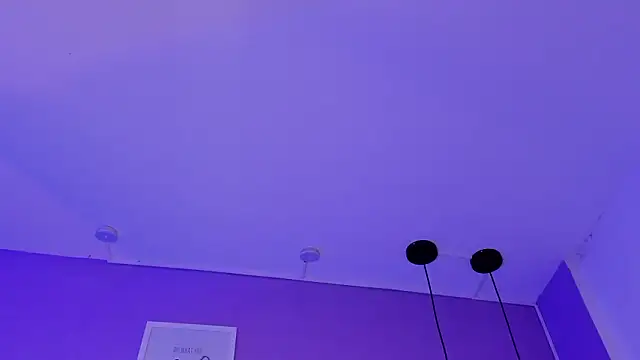 Charlotte11-11 online show from February 25, 2026, 2:37 pm