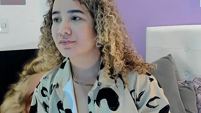 Charlotte11-11 online show from May 3, 2026, 5:08 pm