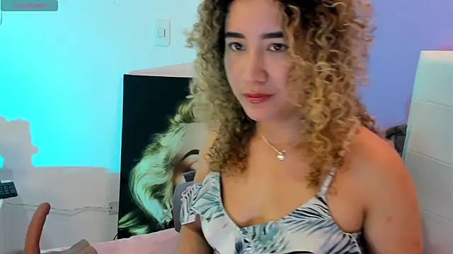 Charlotte11-11 online show from May 16, 2026, 3:44 pm