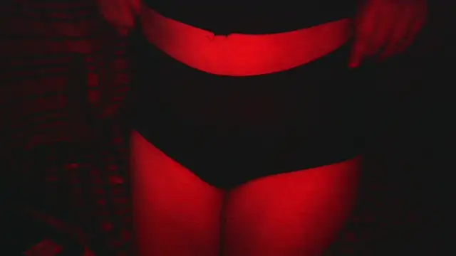 Snapshot of vanessagatitaa chatting on February 11, 2026, 6:18 am vanessagatitaa online show from February 11, 2026, 6:18 am