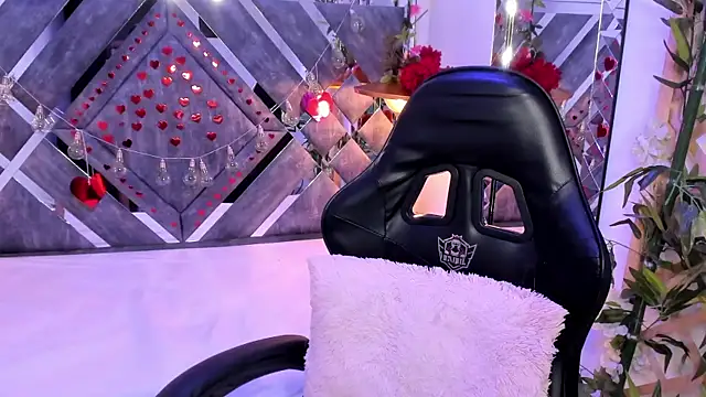 Nanachi Cook online show from March 7, 2025, 12:37 am