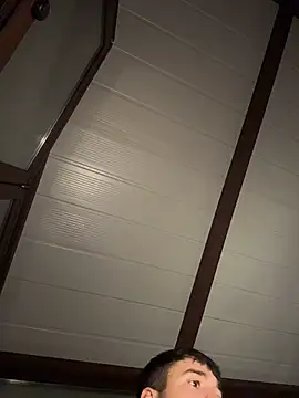 ErPumas126 online show from February 3, 2026, 7:08 pm