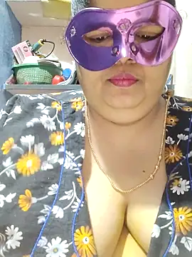 tamilthanushri online show from March 21, 2026, 9:14 am