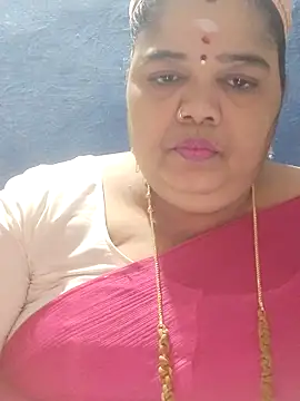 tamilthanushri online show from April 8, 2026, 8:36 am