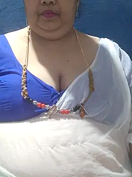 tamilthanushri online show from April 9, 2026, 8:31 am