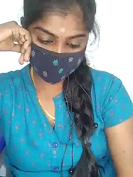 Jasikatamil online show from January 8, 2025, 7:34 am