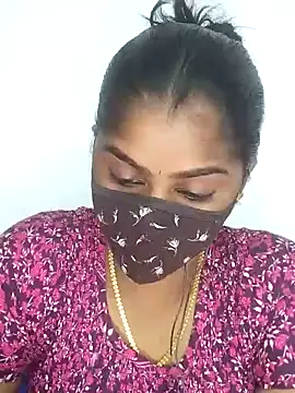 Jasikatamil online show from January 12, 2025, 12:33 pm