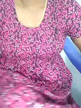 Jasikatamil online show from January 12, 2025, 5:33 pm