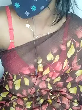 Jasikatamil online show from January 30, 2025, 8:10 pm