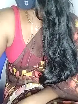 Jasikatamil online show from February 8, 2025, 6:33 pm