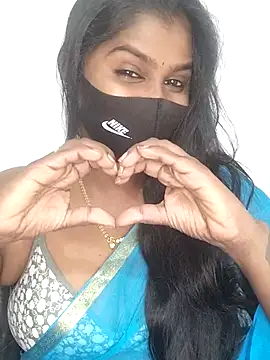 Jasikatamil online show from September 17, 2025, 7:10 am