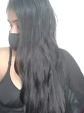 Jasikatamil online show from September 18, 2025, 7:49 pm