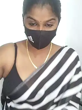 Jasikatamil online show from September 25, 2025, 8:45 pm