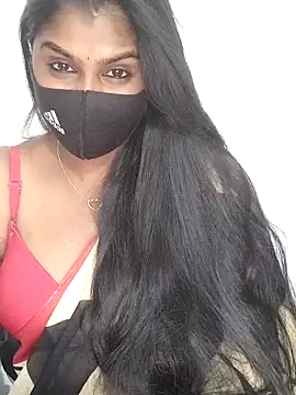 Jasikatamil online show from February 5, 2026, 5:28 pm