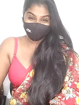 Jasikatamil online show from March 19, 2026, 7:07 pm