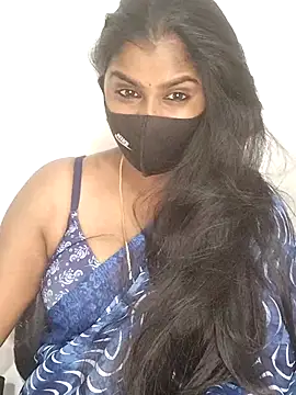 Snapshot of Jasikatamil chatting on April 11, 2026, 6:45 pm Jasikatamil online show from April 11, 2026, 6:45 pm