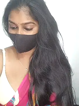 Snapshot of Jasikatamil chatting on June 11, 2026, 7:23 pm Jasikatamil online show from June 11, 2026, 7:23 pm