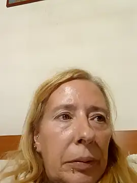 Ladykiss833 online show from March 15, 2026, 8:48 pm