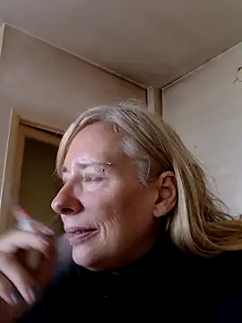 Ladykiss833 online show from March 25, 2026, 2:56 pm