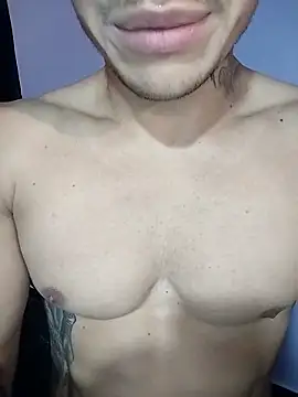 Andrey 1997 online show from February 27, 2026, 10:04 am