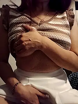 KITTEN-10 online show from December 22, 2025, 4:15 pm