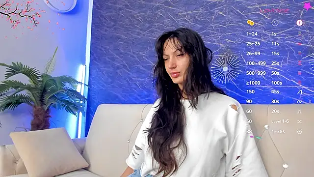 Snapshot of moona_ray chatting on March 29, 2026, 8:53 pm moona ray online show from March 29, 2026, 8:53 pm